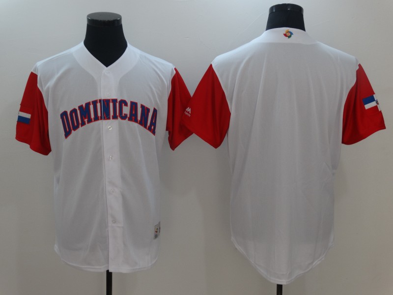 2017 baseball world cup jerseys-029